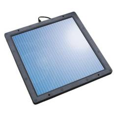 Solarlader Batterie Ladeeinheit 5 W