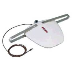 TV Caravan-Antenne HD 35