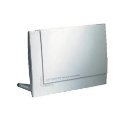 Kathrein aktive DVB-T Indoor Antenne BZD 30