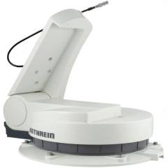 Kathrein Dreheinheit HDP 600 f�r Flachantenne BAS60