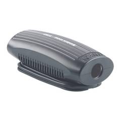 Netzger�t 60 W f�r thermoelektrische 12V K�hlboxen