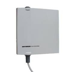 Kathrein aktive DVB-T Outdoor Antenne BZD 40