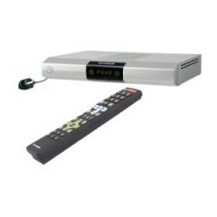 Kathrein DVB-S Digital Receiver UFS 640si