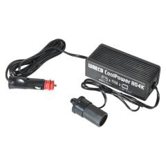 Waeco CoolPower 804K Spannungswandler 24V -> 12V