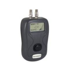 MSK105 SAT Meter digital