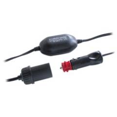 Waeco CoolPower M50U Batteriew�chter