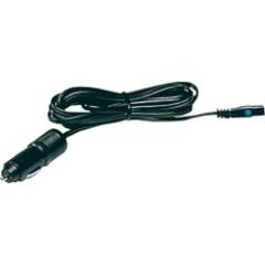 Waeco Ersatzkabel TK-280SB - 2.8 m