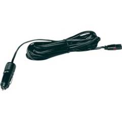Waeco Ersatzkabel TK-650SB - 6.5 m