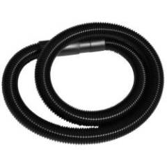 Saugschlauch flexibel mit Adapter f�r Vacuboy Staubsauger