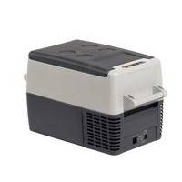 WAECO CoolFreeze CF-35 Kompressor K�hlbox