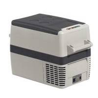 WAECO Kompressor K�hlbox CoolFreeze CF-40