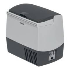 WAECO Kompressor K�hlbox CoolFreeze CDF-25
