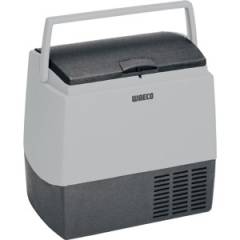 WAECO Kompressor K�hlbox CoolFreeze CDF-25