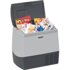 WAECO Kompressor K�hlbox CoolFreeze CDF-25