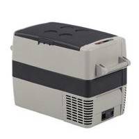 WAECO CoolFreeze CF-50 Kompressor K�hlbox