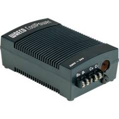 WAECO EPS100 Netzadapter 230 Volt > 24 Volt