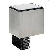 Waeco CB-40 Einbau Kompressor K�hlbox