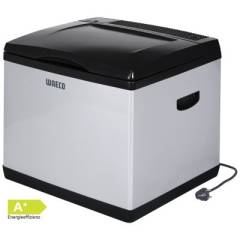 Waeco CoolFun CK-40D K�hlbox