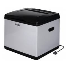 Waeco CoolFun CK-40D Hybrid K�hlbox