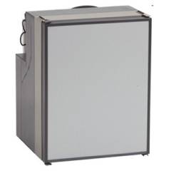 WAECO K�hlschrank CoolMatic MDC-50, 12/24 Volt