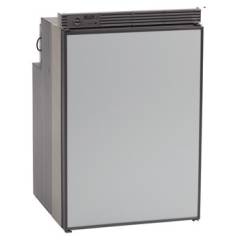 WAECO K�hlschrank CoolMatic MDC-110, 12/24 Volt