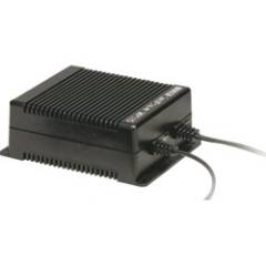 WAECO Netzger�t MPS-35