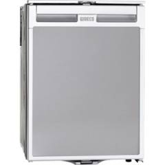 Waeco K�hlschrank CoolMatic CR-50
