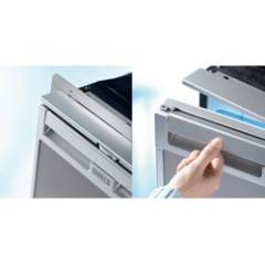 Waeco K�hlschrank CoolMatic CR-80