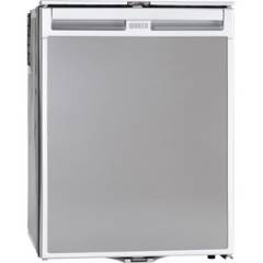 Waeco K�hlschrank CoolMatic CR-80