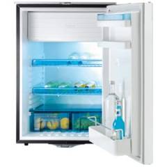 Waeco K�hlschrank CoolMatic CR-110