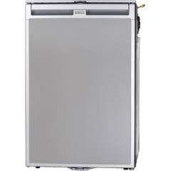 Waeco K�hlschrank CoolMatic CR-140