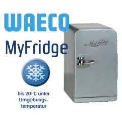 WAECO K�hlschrank MyFridge MF-05