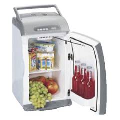 WAECO K�hlschrank MyFridge MF-18
