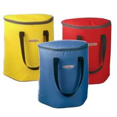 Campingaz Basic Cooler K�hltasche