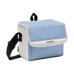 Campingaz Fold'N Cool Classic K�hltasche 5 Liter