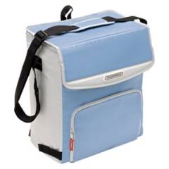 Campingaz Fold'N Cool Classic K�hltasche 20 Liter
