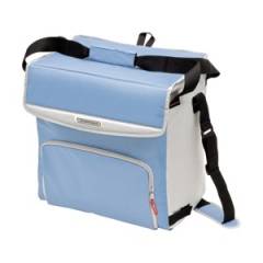 Campingaz Fold'N Cool Classic K�hltasche 30 Liter