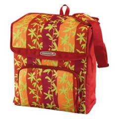 Campingaz Fold'N Cool Fantasy K�hltasche 20 Liter