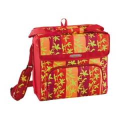 Campingaz Fold'N Cool Fantasy K�hltasche 30 Liter