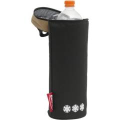 Flaschenk�hler KeepCool