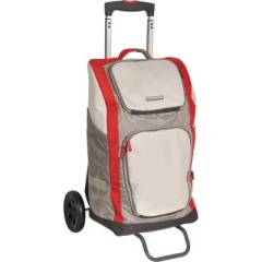 Campingaz K�hl Trolley Picnic Quad