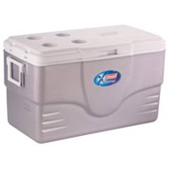 Coleman passive K�hlbox Xtreme 70QT