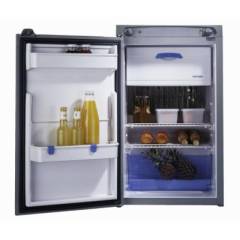 Thetford Deluxe N80P K�hlschrank
