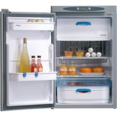 Thetford Premium N100E LCD K�hlschrank