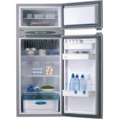 Thetford Premium N175A LCD K�hlschrank grau