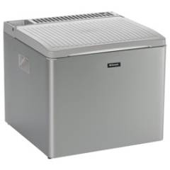 Dometic K�hlbox RC1200EGP