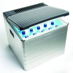 WAECO CombiCool RC2200 EGP K�hlbox