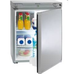 Dometic Absorber K�hlschrank CombiCool RF-60