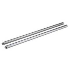 Standfu� f�r Cramer 2-flamm Grill