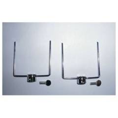 Fleischklammer f�r Cramer Grill